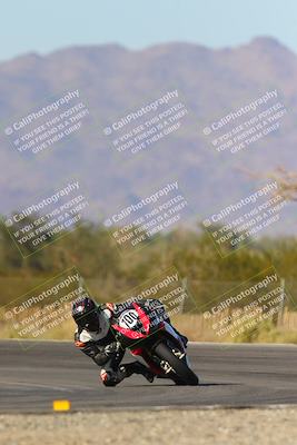 media/Dec-09-2023-SoCal Trackdays (Sat) [[76a8ac2686]]/Turn 3 (1150am)/